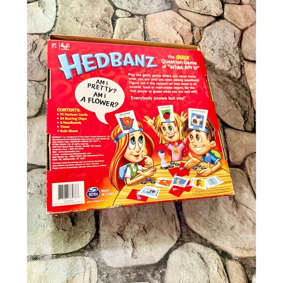 2- FUN KIDS GAMES - Picture 8 of 8